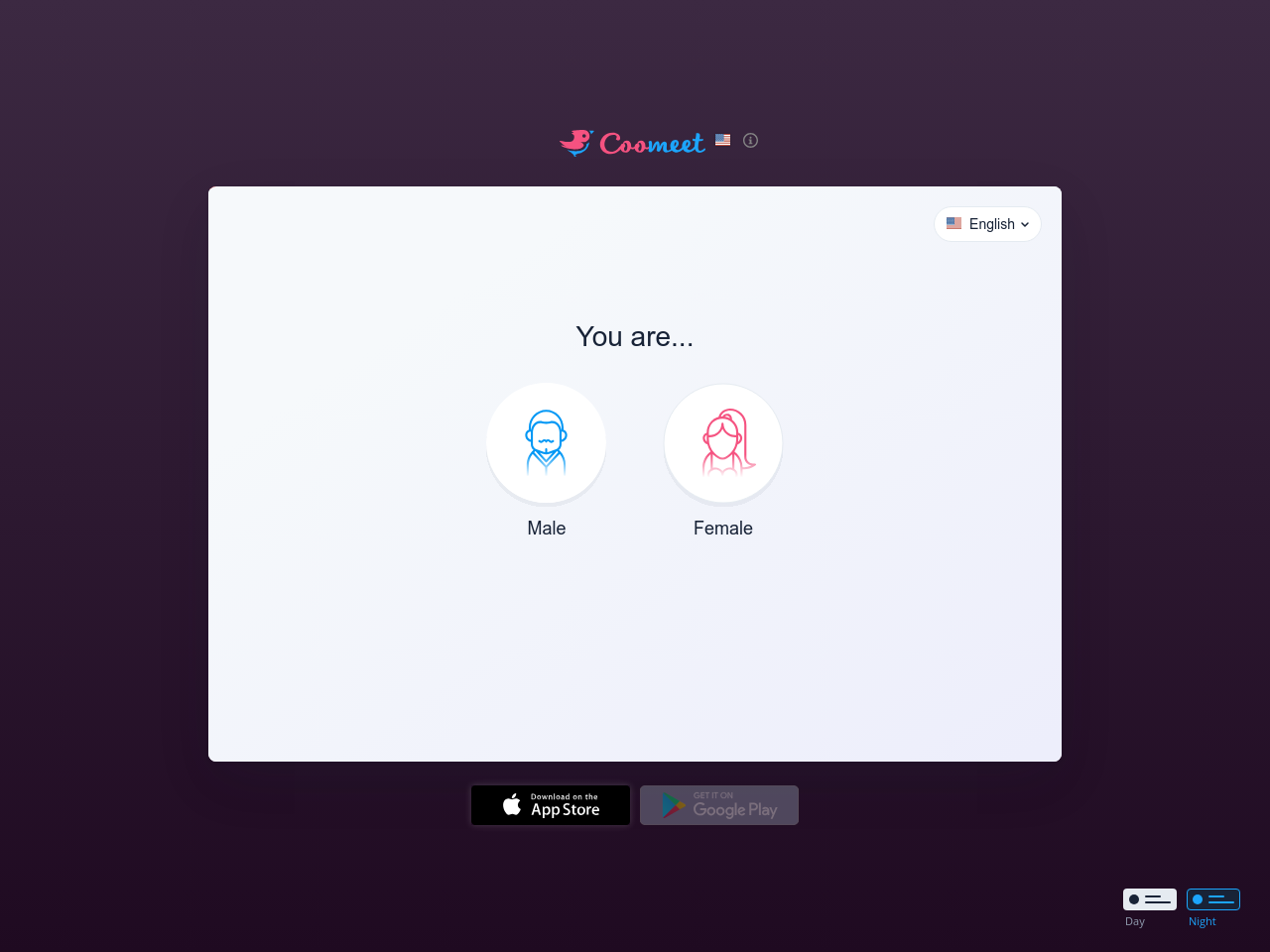 Nibbler Test any website