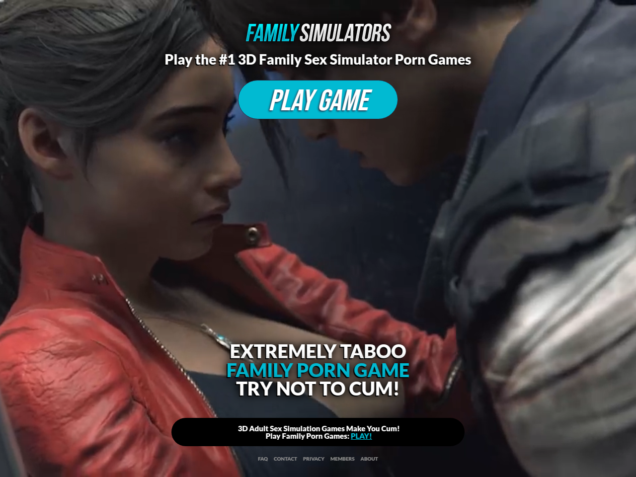 Nibbler - Test any website