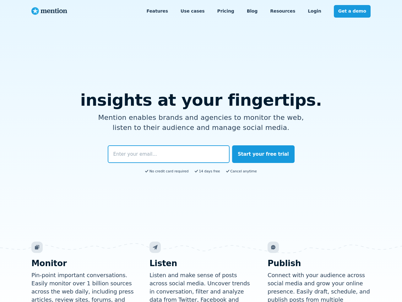 Nibbler Test any website