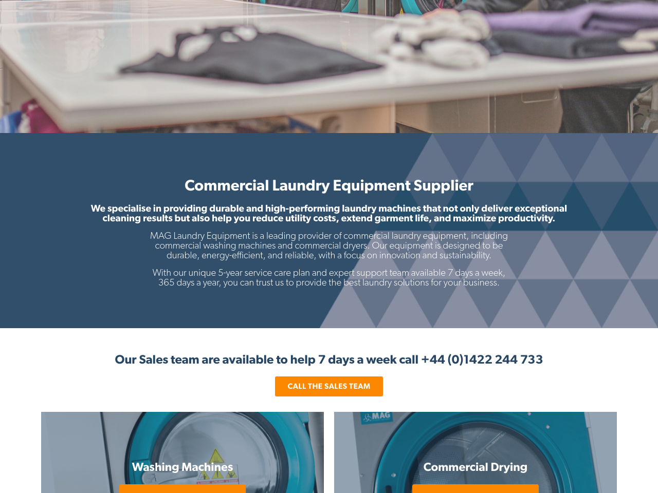 Nibbler Test any website