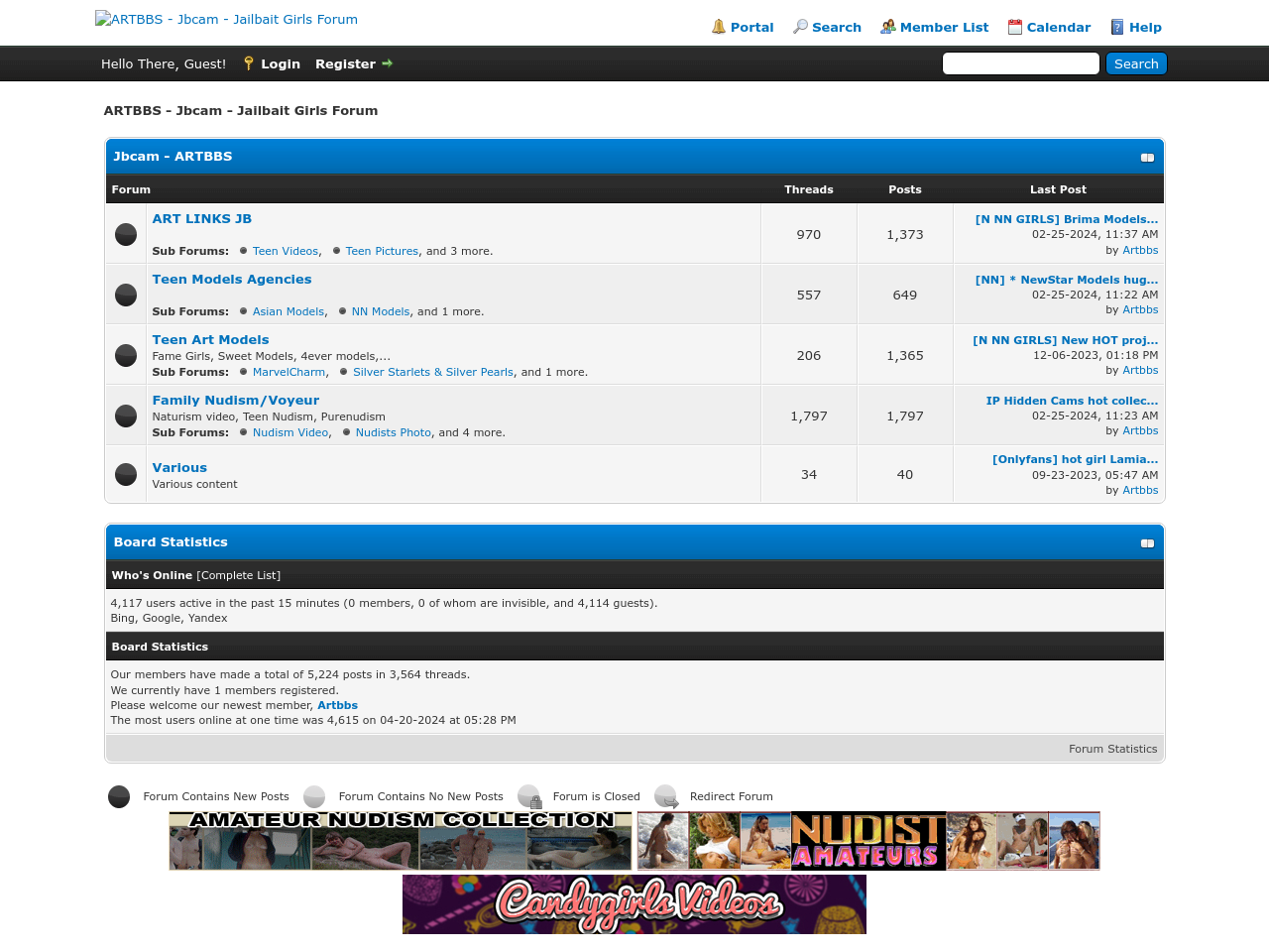 Nibbler Test any website