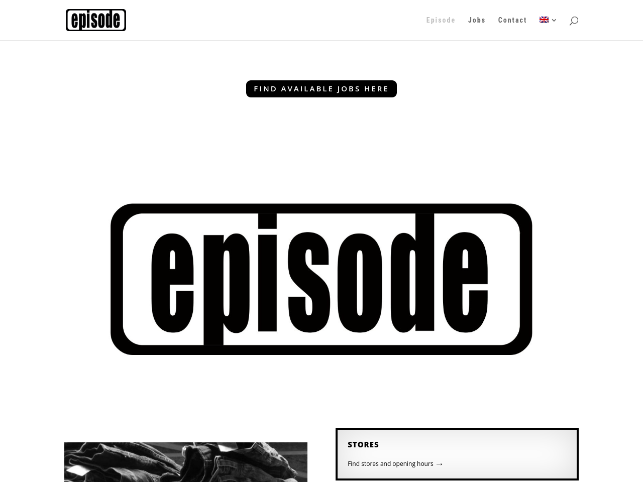 Nibbler - Test any website