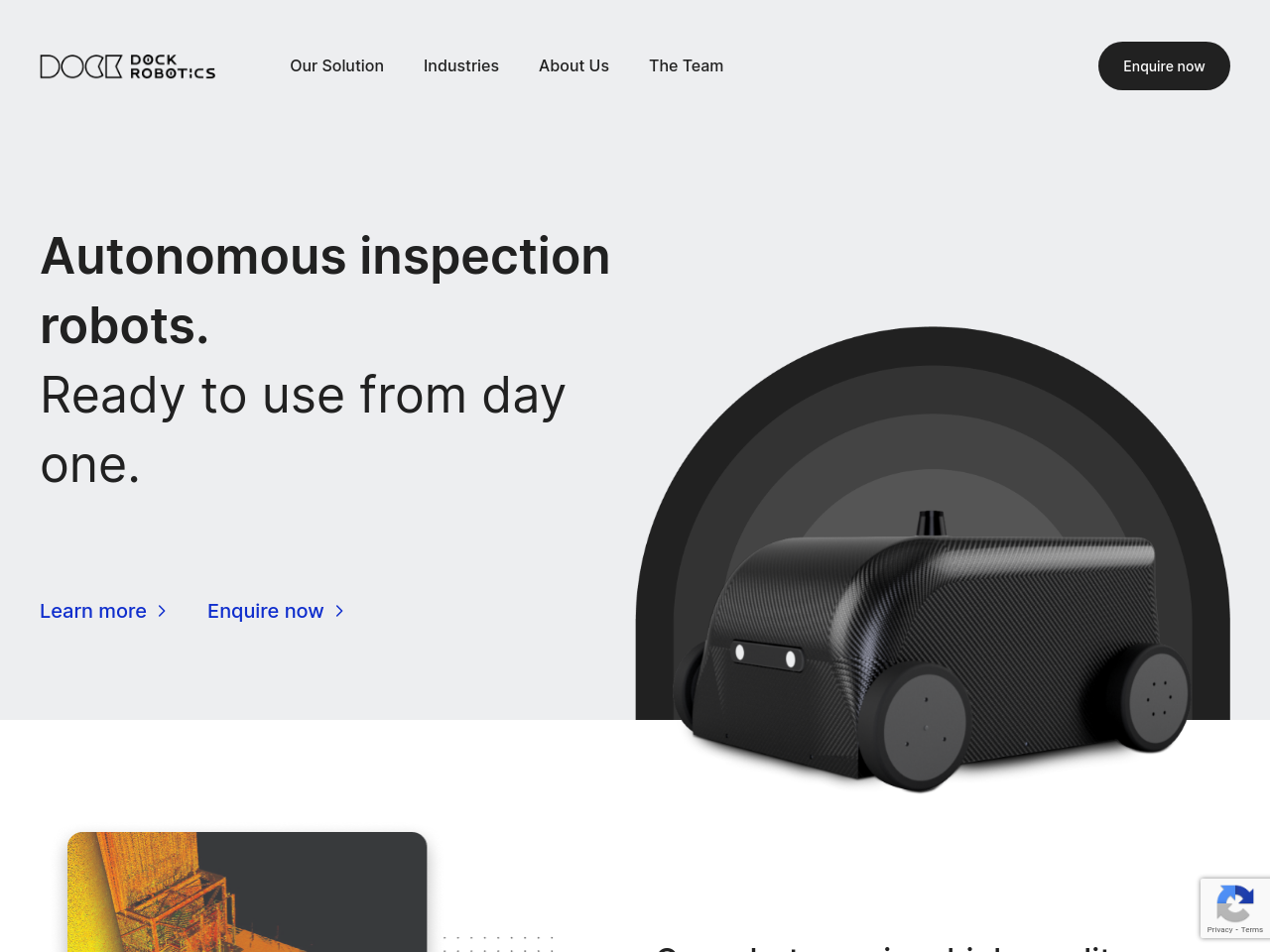 Nibbler Test any website
