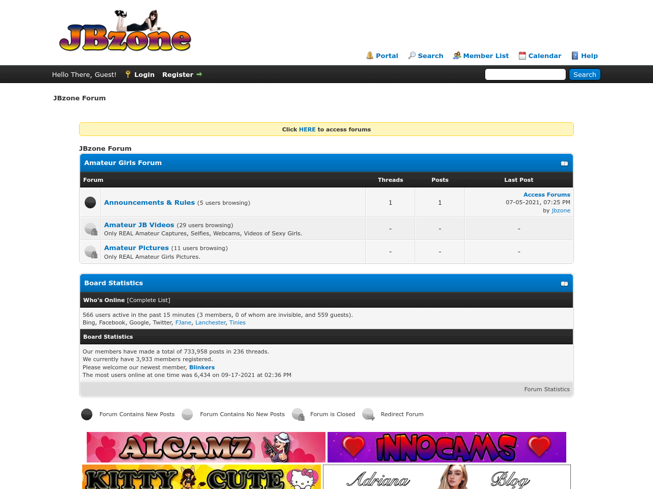 Jbzone Nibbler Test Any Website Vito house by