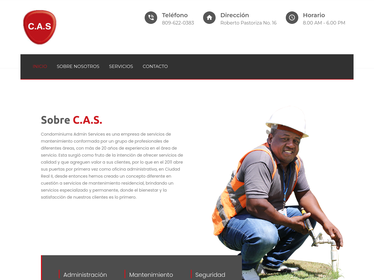 Nibbler Test any website