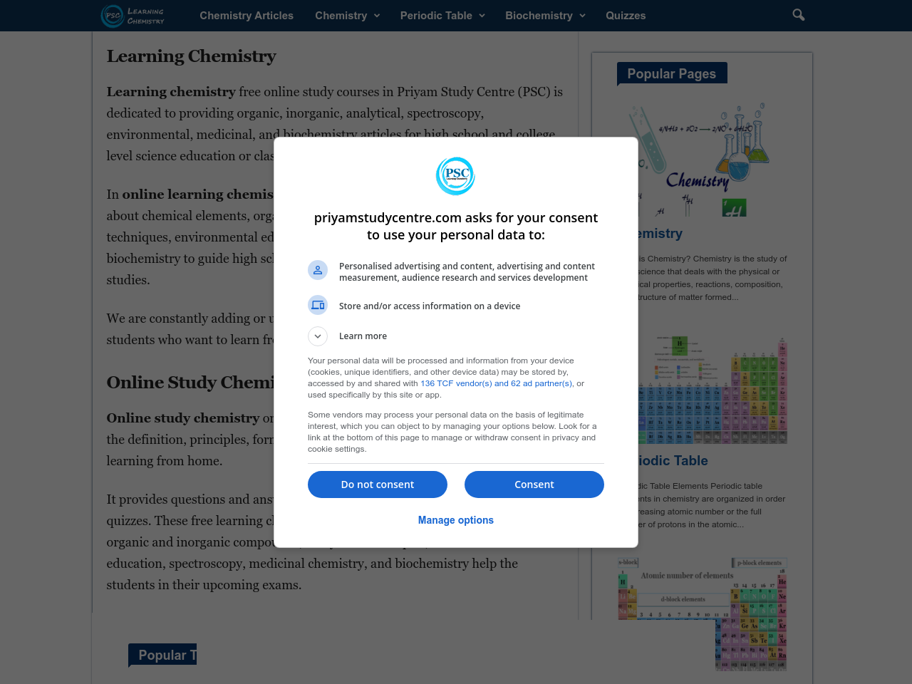 Nibbler Test any website