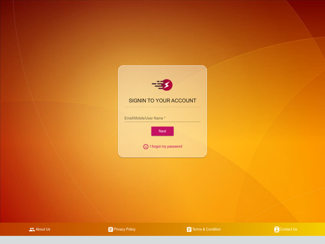 Nibbler Test any website