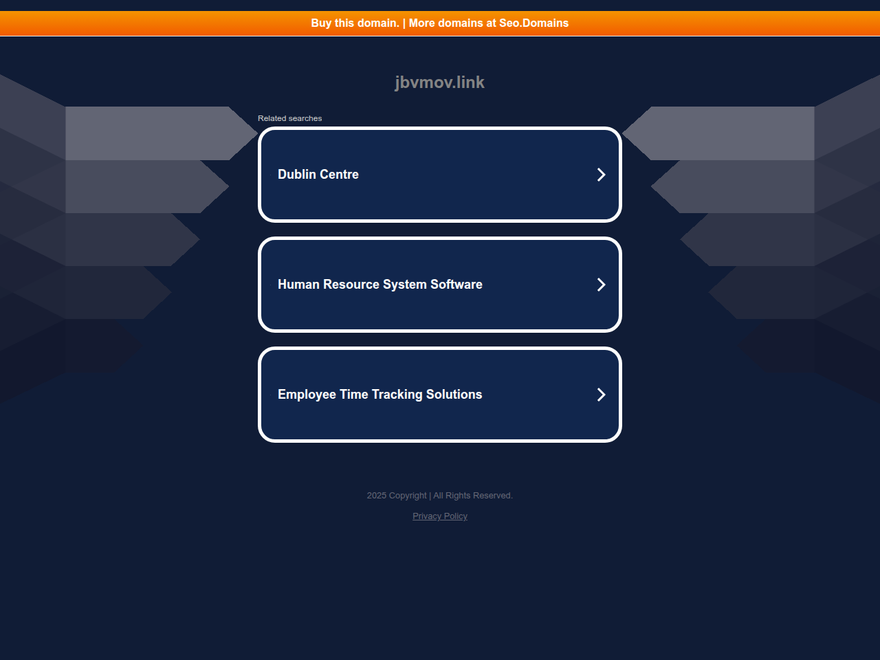 Nibbler - Test any website