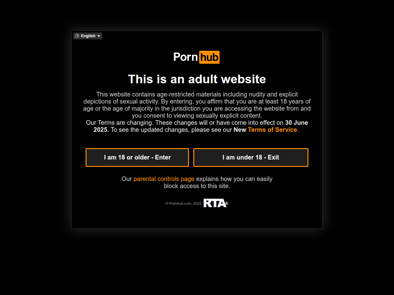 Nibbler - Test any website
