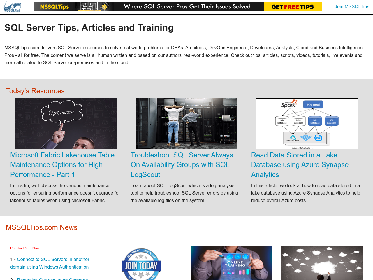 Nibbler Test any website