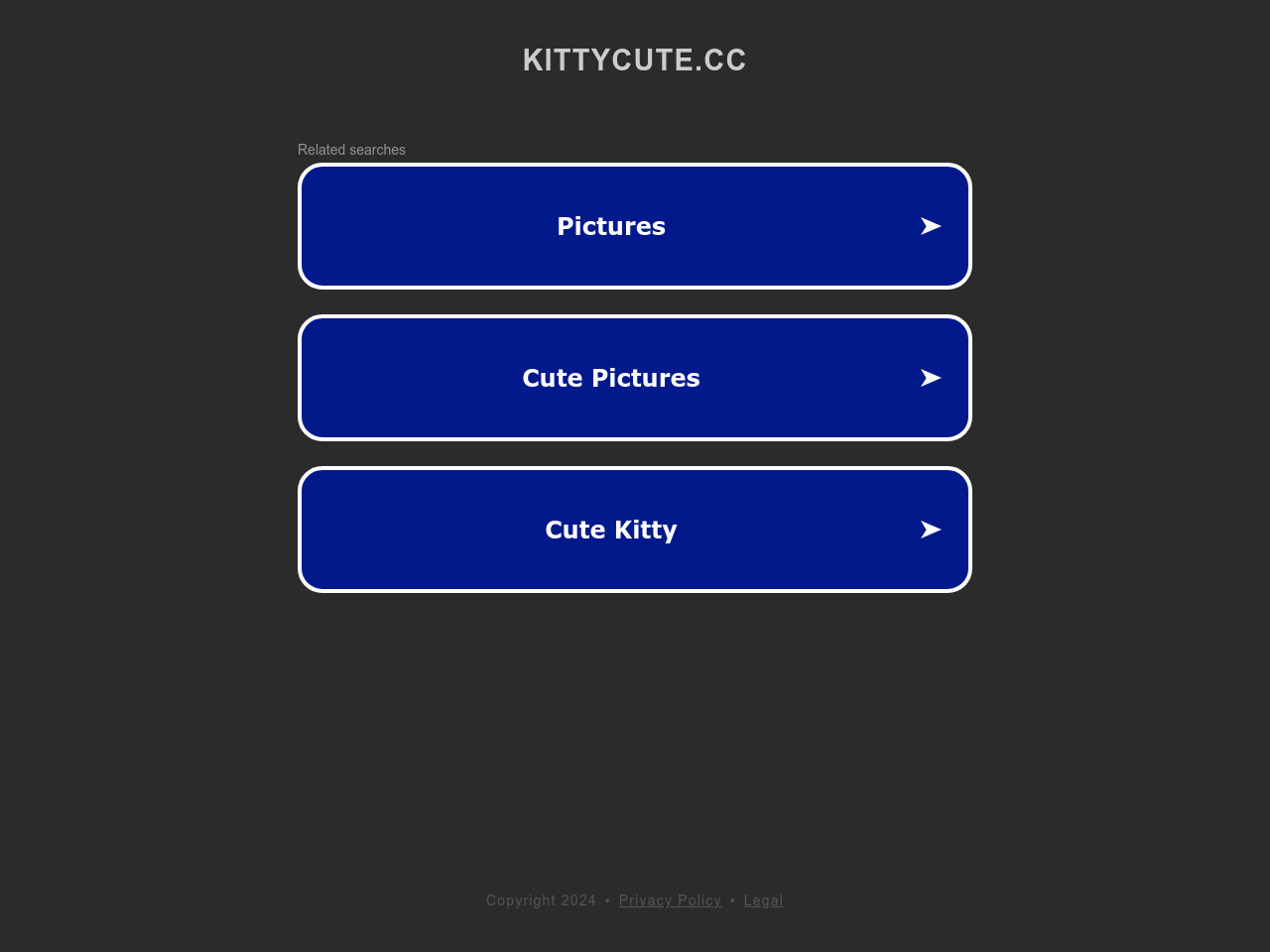 Nibbler - Test any website
