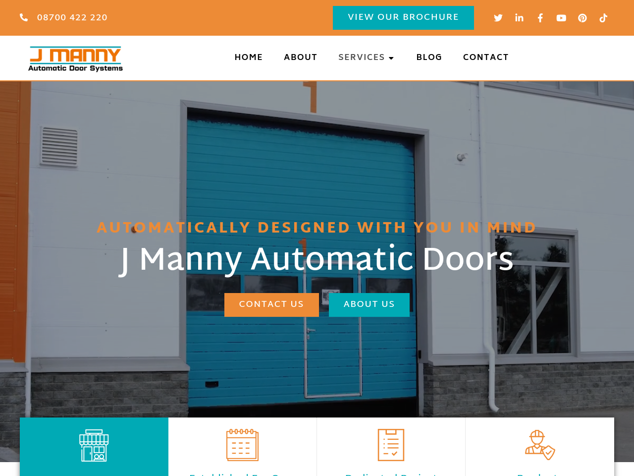 Nibbler Test any website