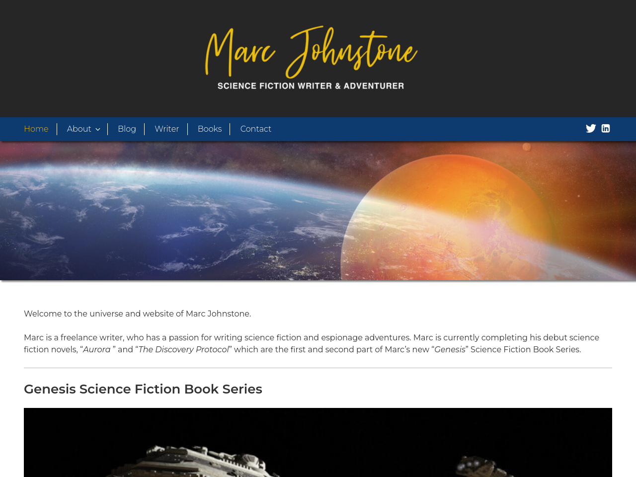 Nibbler Test any website